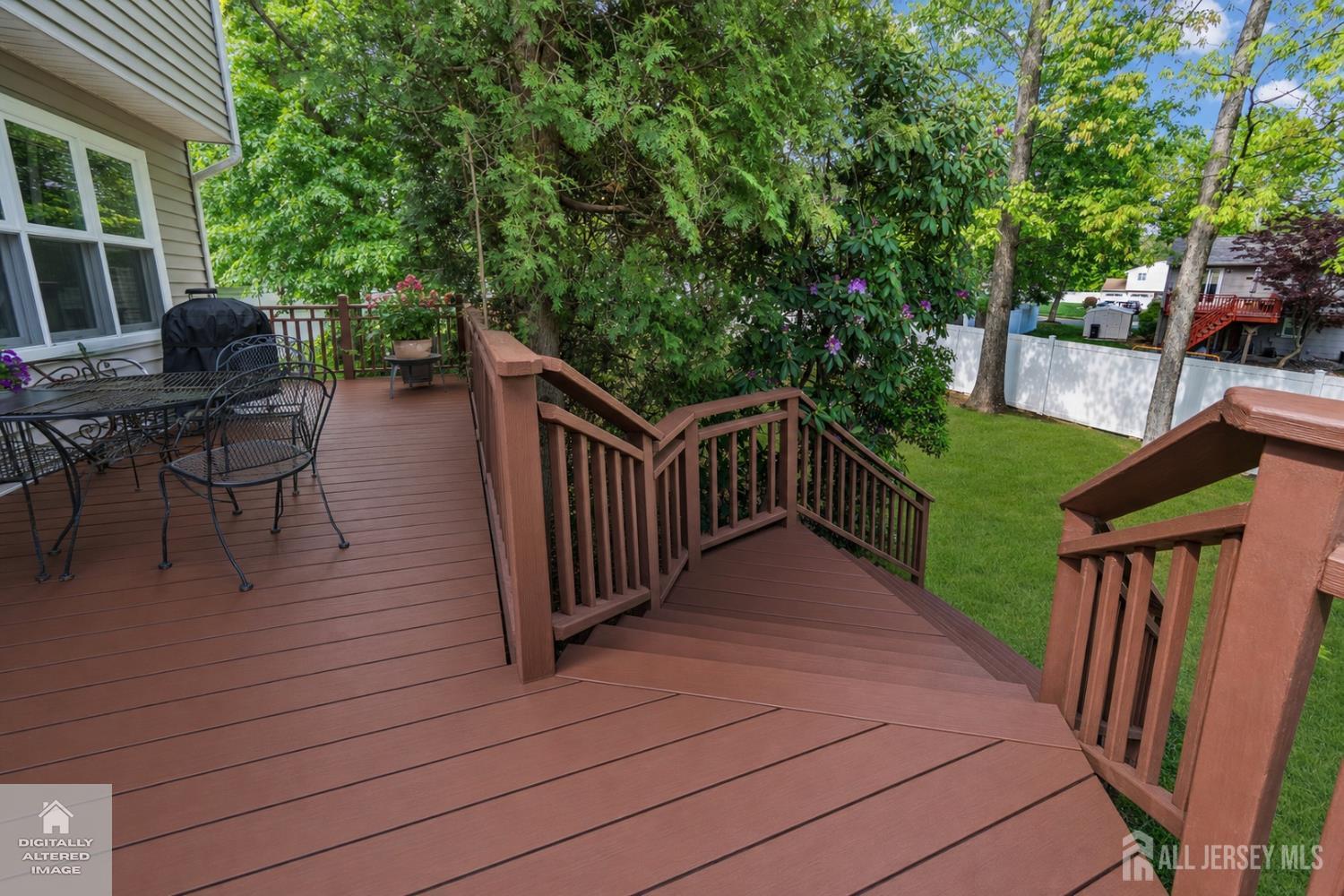 9 Colt Court East Brunswick NJ 08816