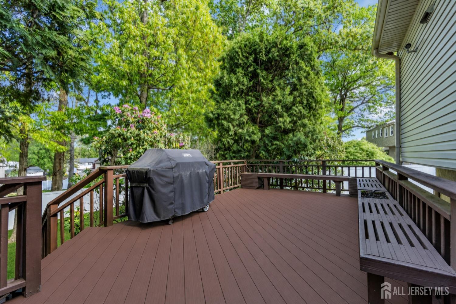 9 Colt Court East Brunswick NJ 08816