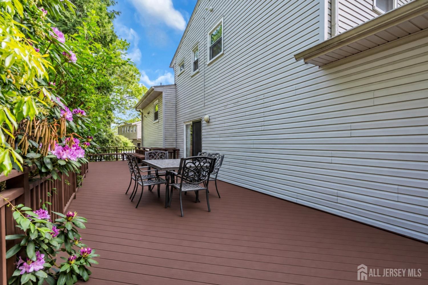9 Colt Court East Brunswick NJ 08816