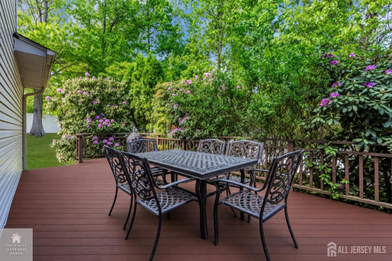 9 Colt Court East Brunswick NJ 08816