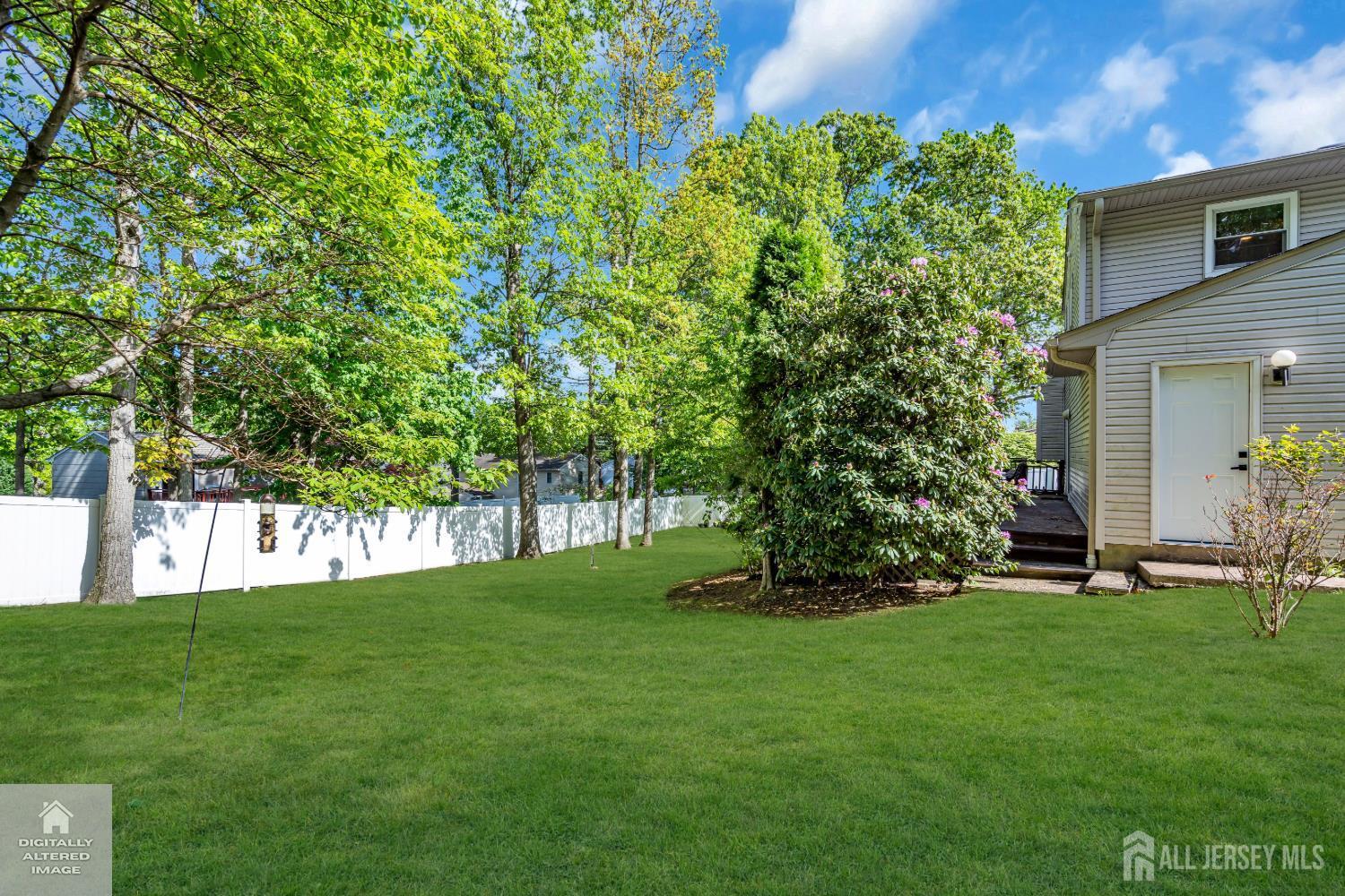 9 Colt Court East Brunswick NJ 08816