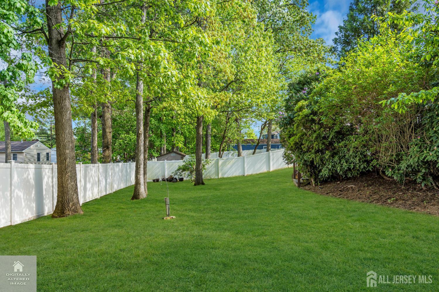 9 Colt Court East Brunswick NJ 08816