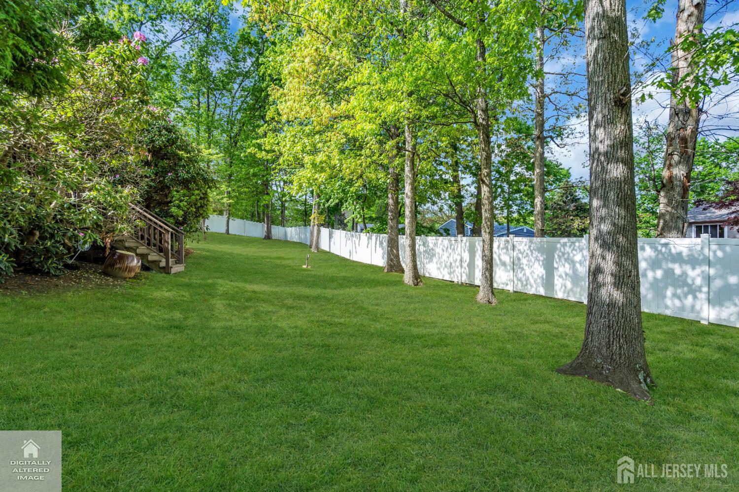 9 Colt Court East Brunswick NJ 08816