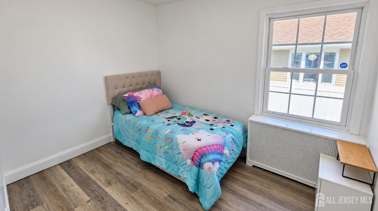 11 Pershing Avenue Sayreville NJ 08872