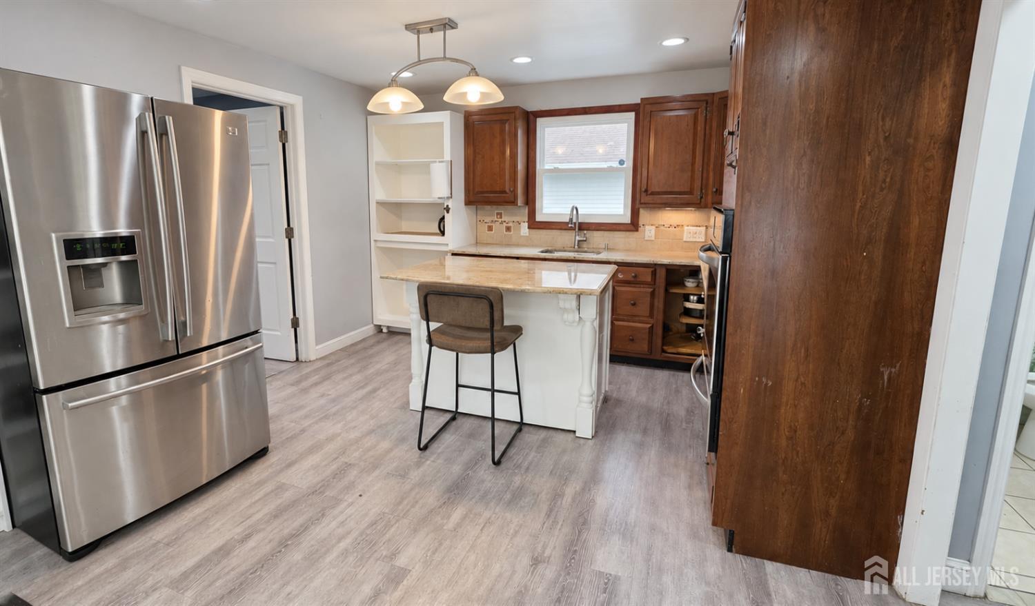 11 Pershing Avenue Sayreville NJ 08872