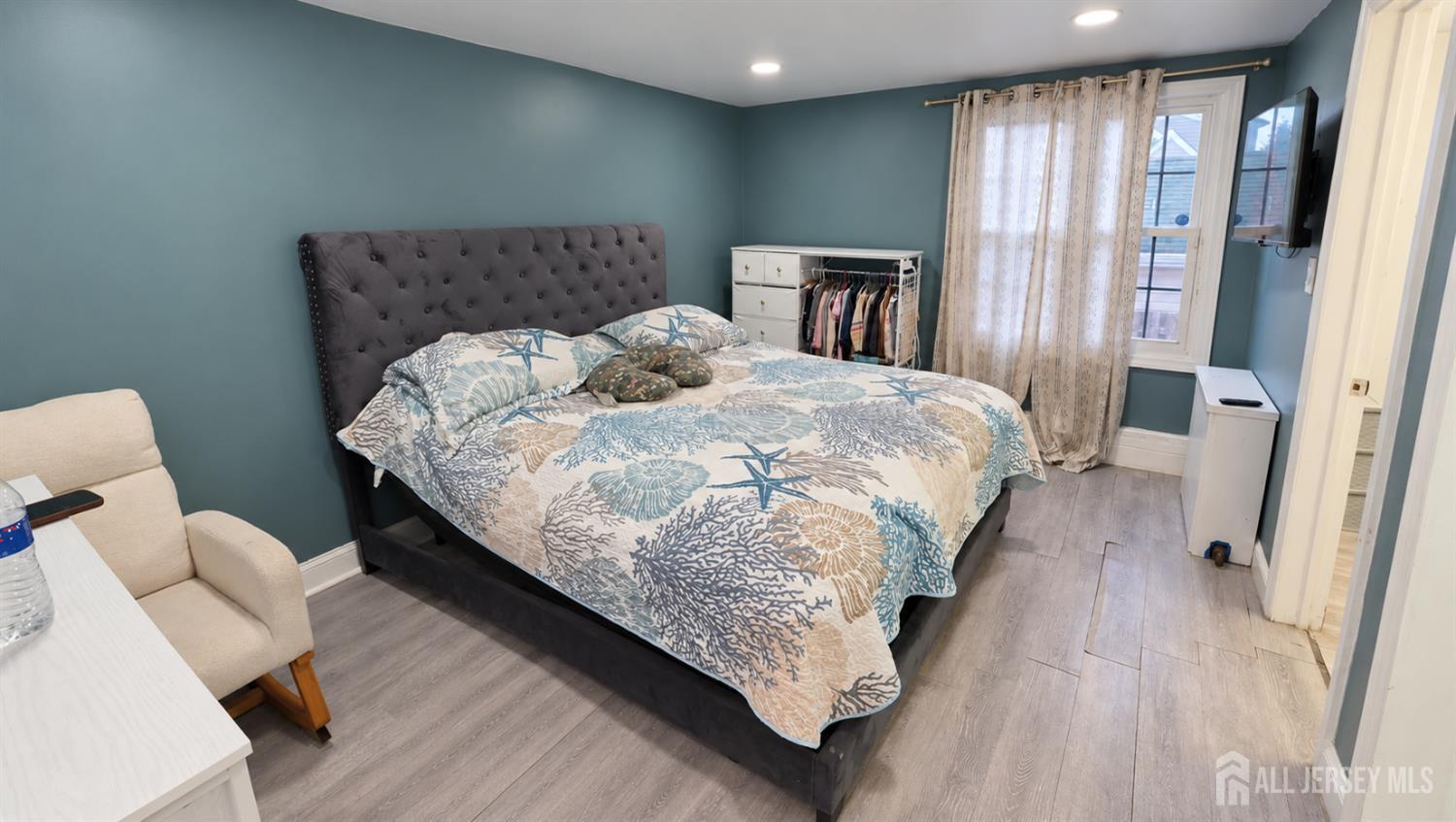 11 Pershing Avenue Sayreville NJ 08872