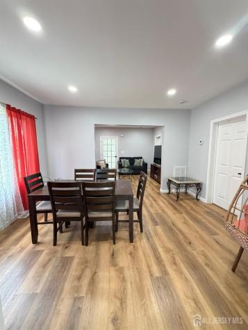 273 Avenel Street Avenel NJ 07001