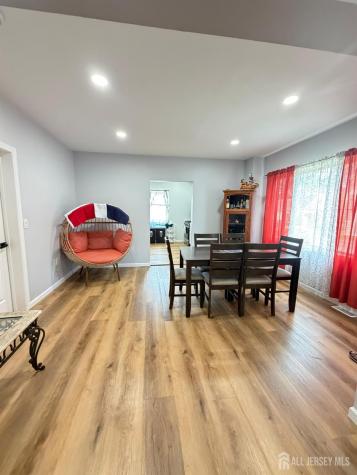 273 Avenel Street Avenel NJ 07001
