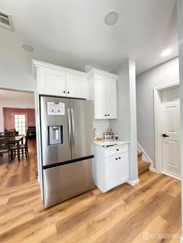 273 Avenel Street Avenel NJ 07001