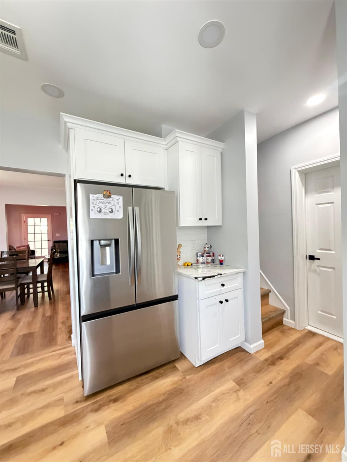 273 Avenel Street Avenel NJ 07001