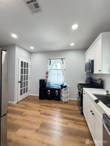 273 Avenel Street Avenel NJ 07001
