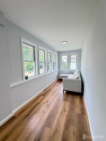 273 Avenel Street Avenel NJ 07001