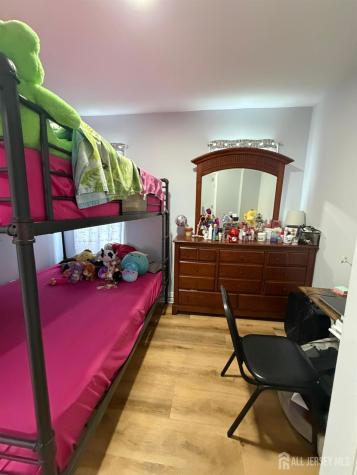 273 Avenel Street Avenel NJ 07001