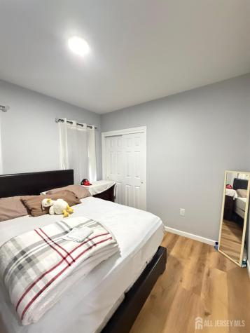 273 Avenel Street Avenel NJ 07001