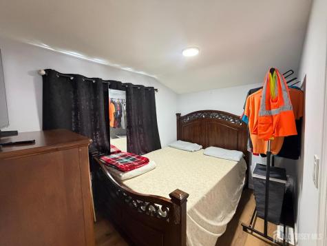 273 Avenel Street Avenel NJ 07001