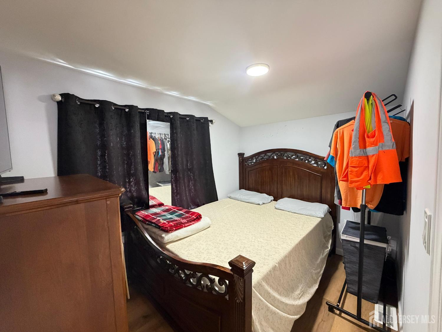 273 Avenel Street Avenel NJ 07001