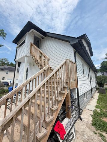273 Avenel Street Avenel NJ 07001
