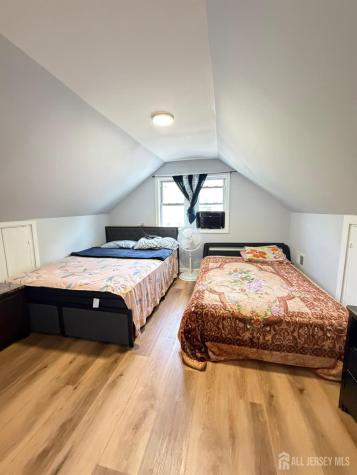 273 Avenel Street Avenel NJ 07001