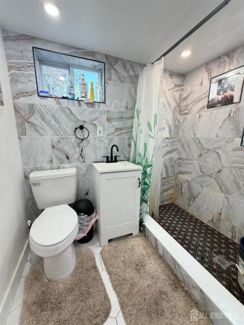 273 Avenel Street Avenel NJ 07001