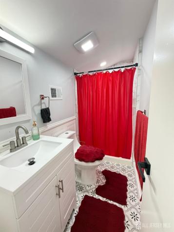 273 Avenel Street Avenel NJ 07001