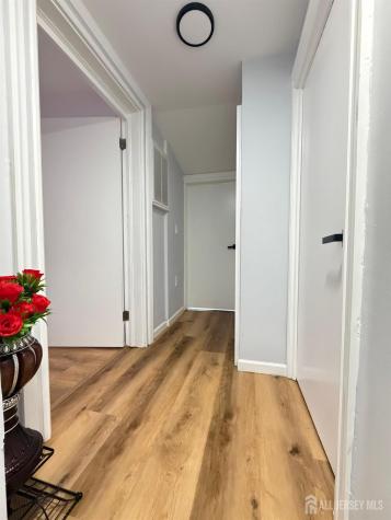 273 Avenel Street Avenel NJ 07001