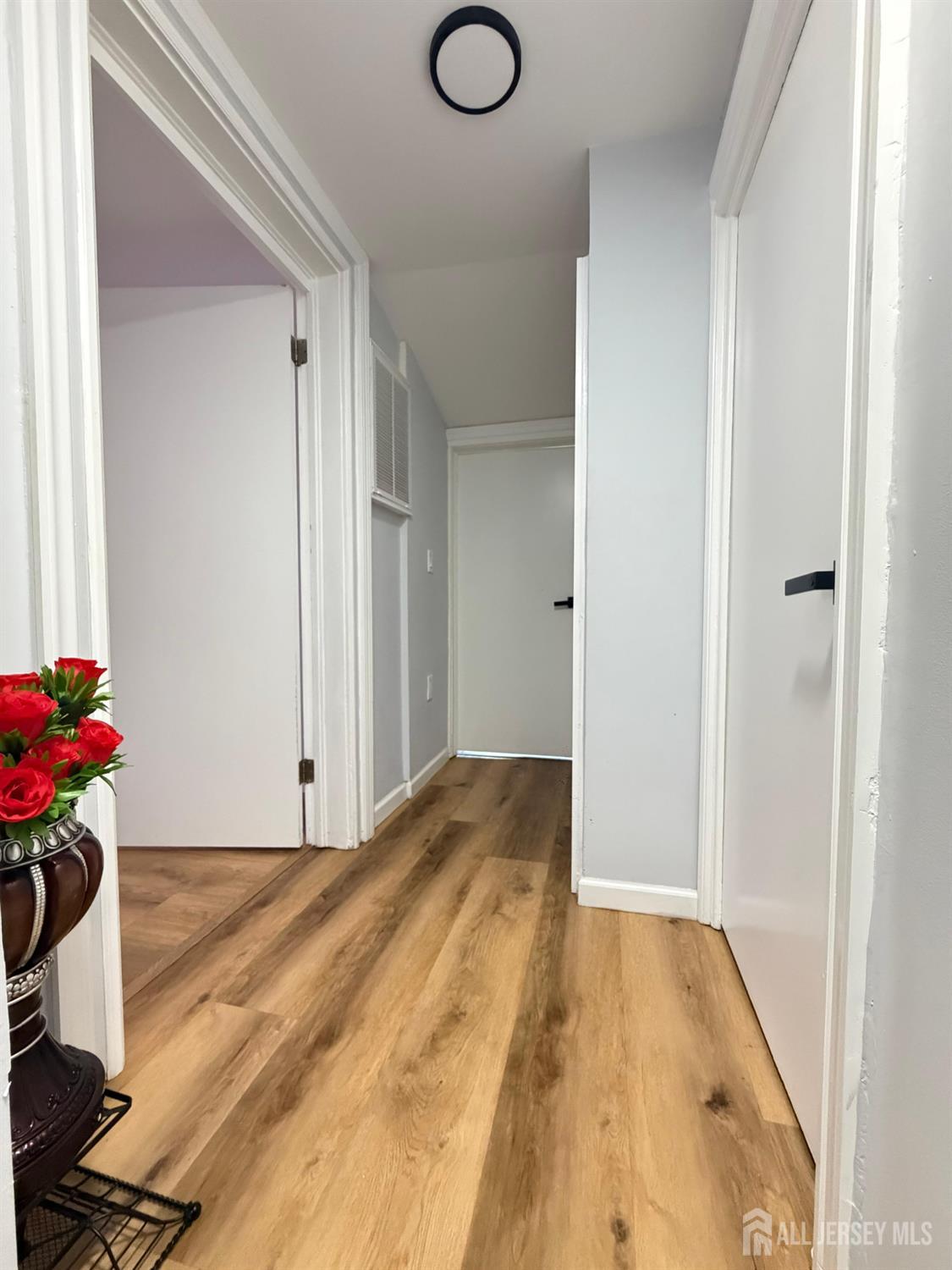 273 Avenel Street Avenel NJ 07001