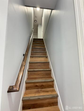 273 Avenel Street Avenel NJ 07001