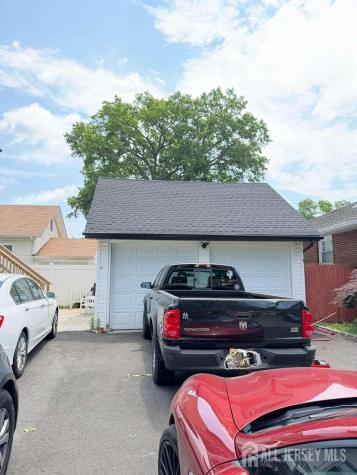 273 Avenel Street Avenel NJ 07001