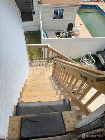 273 Avenel Street Avenel NJ 07001