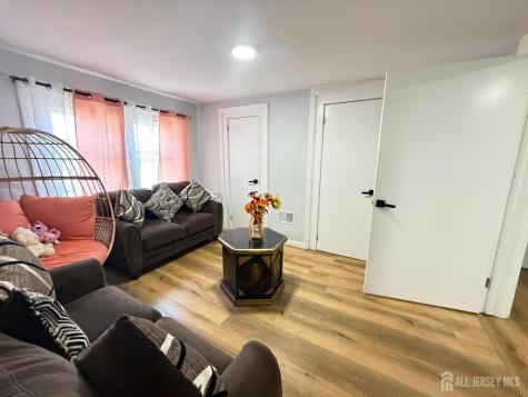 273 Avenel Street Avenel NJ 07001