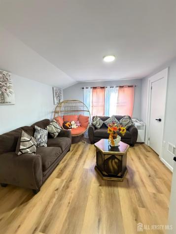 273 Avenel Street Avenel NJ 07001