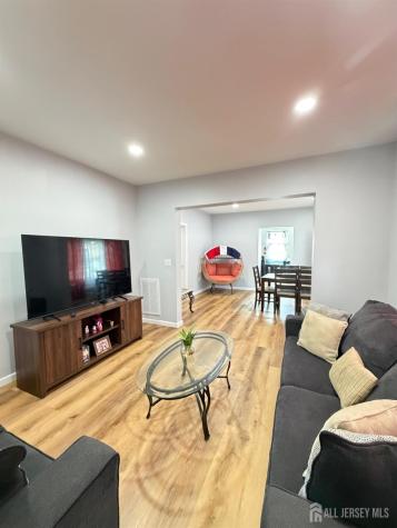 273 Avenel Street Avenel NJ 07001