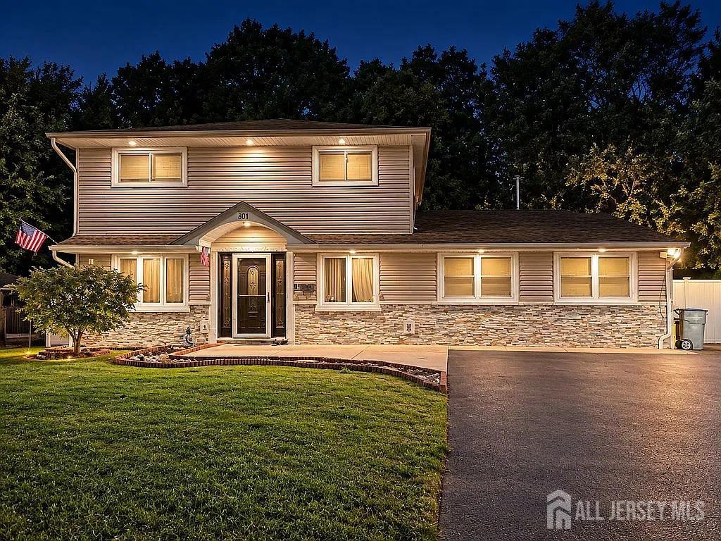 80 Stillwell Road South Brunswick NJ 08824