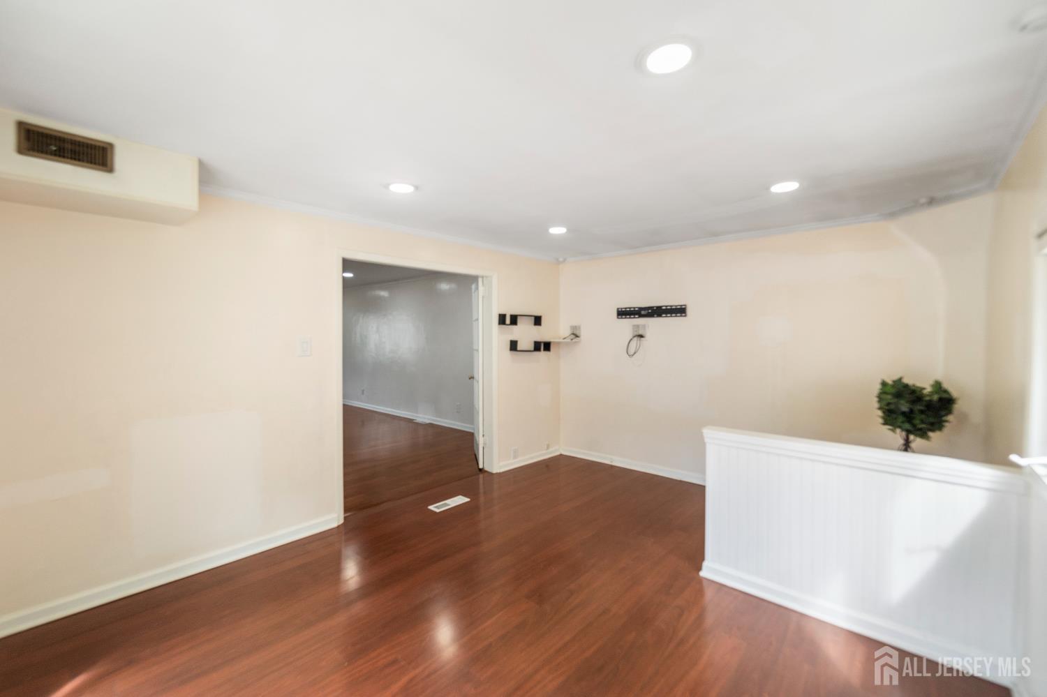 80 Stillwell Road South Brunswick NJ 08824