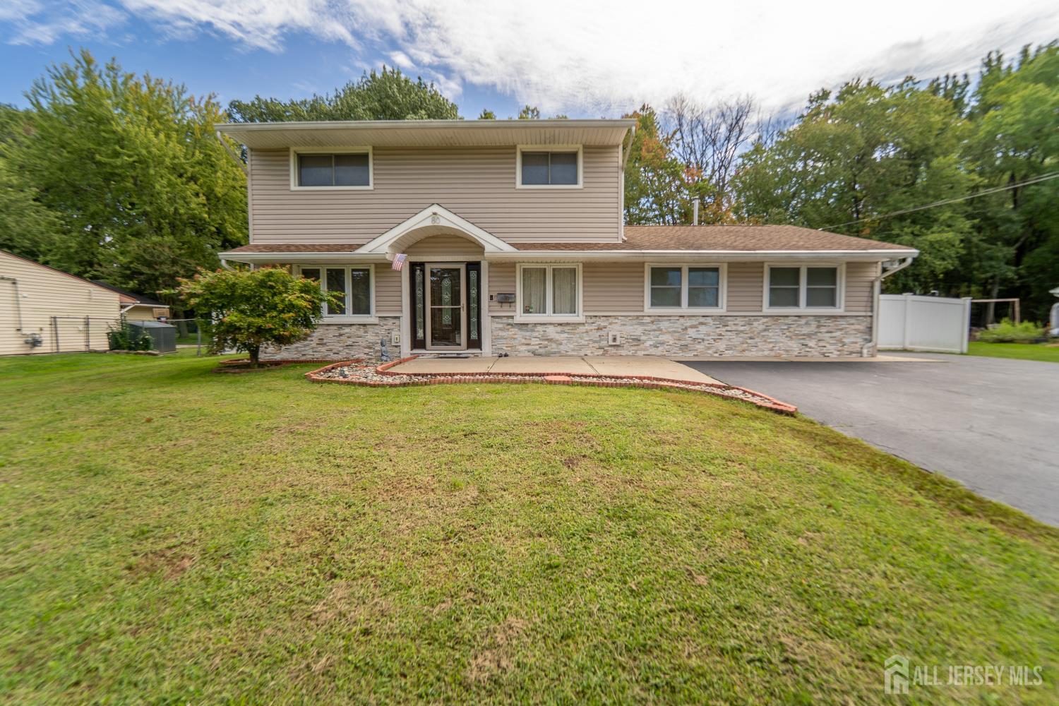 80 Stillwell Road South Brunswick NJ 08824
