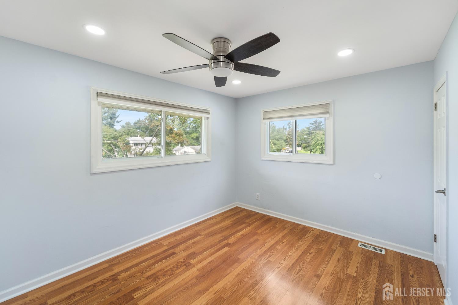 80 Stillwell Road South Brunswick NJ 08824