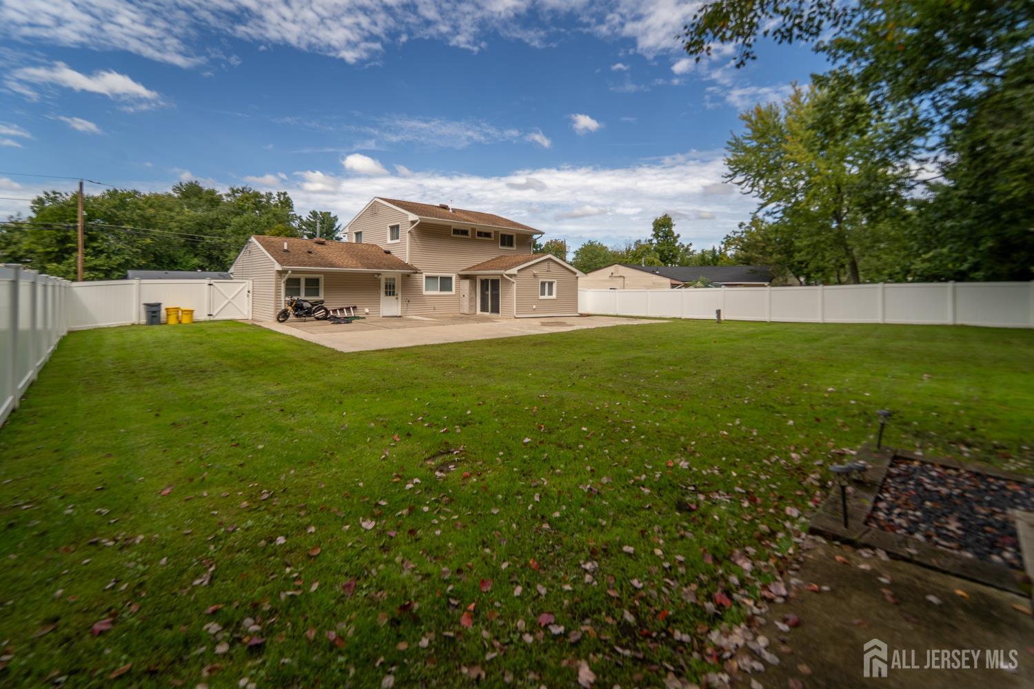 80 Stillwell Road South Brunswick NJ 08824