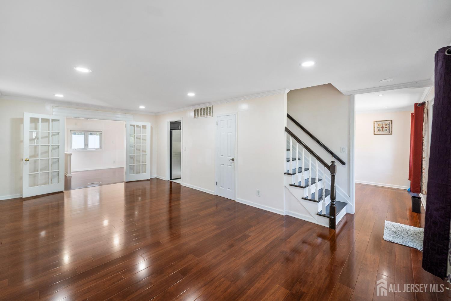 80 Stillwell Road South Brunswick NJ 08824