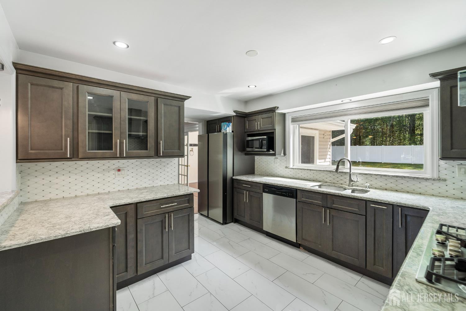 80 Stillwell Road South Brunswick NJ 08824