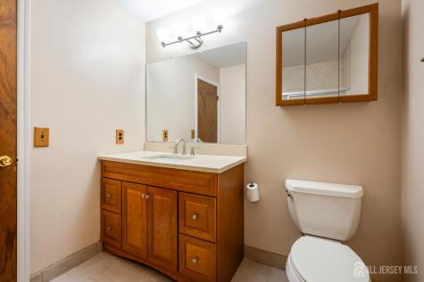 33 Allison Drive East Brunswick NJ 08816