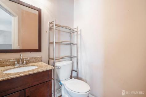 33 Allison Drive East Brunswick NJ 08816