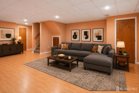 33 Allison Drive East Brunswick NJ 08816
