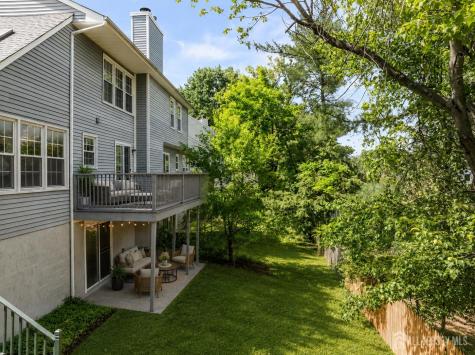 33 Allison Drive East Brunswick NJ 08816