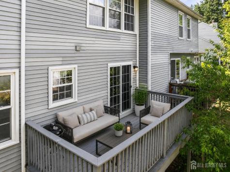 33 Allison Drive East Brunswick NJ 08816