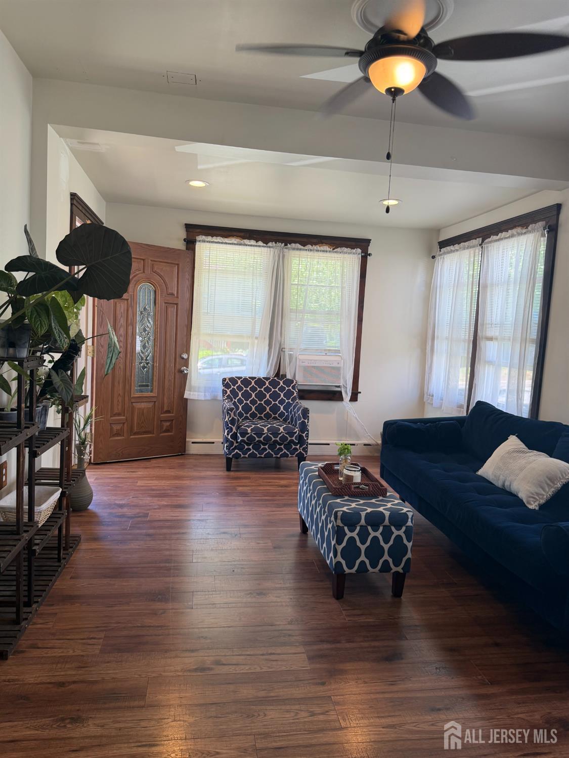 433 S 8th Avenue S Highland Park NJ 08904