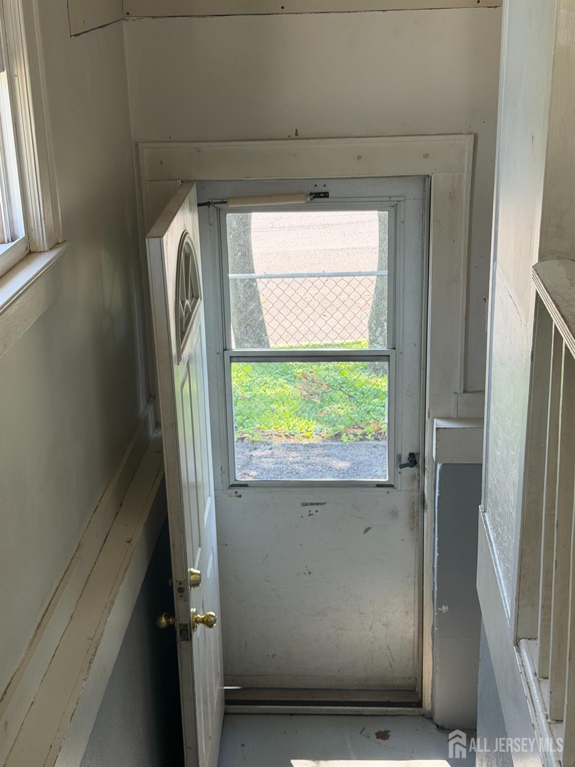 433 S 8th Avenue S Highland Park NJ 08904