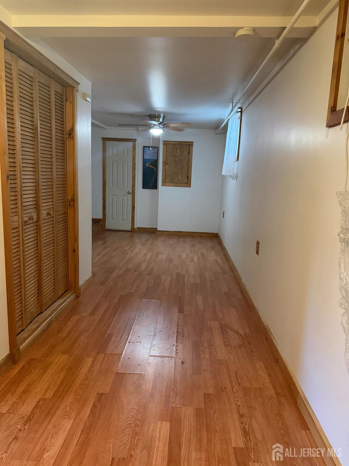 433 S 8th Avenue S Highland Park NJ 08904
