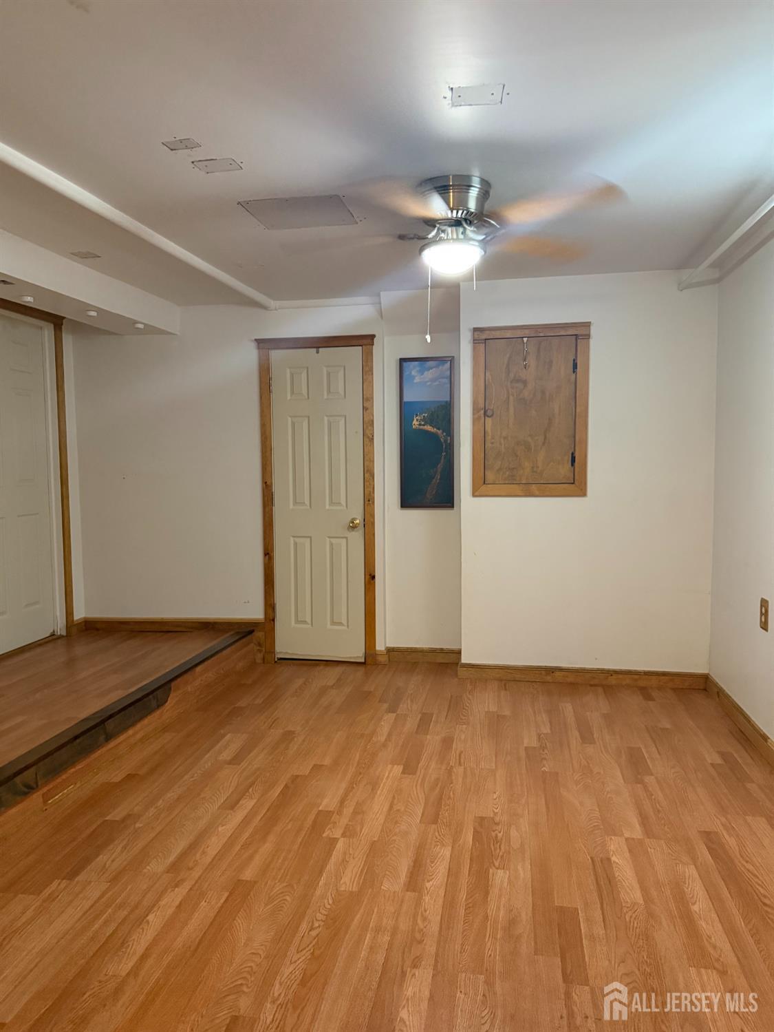 433 S 8th Avenue S Highland Park NJ 08904