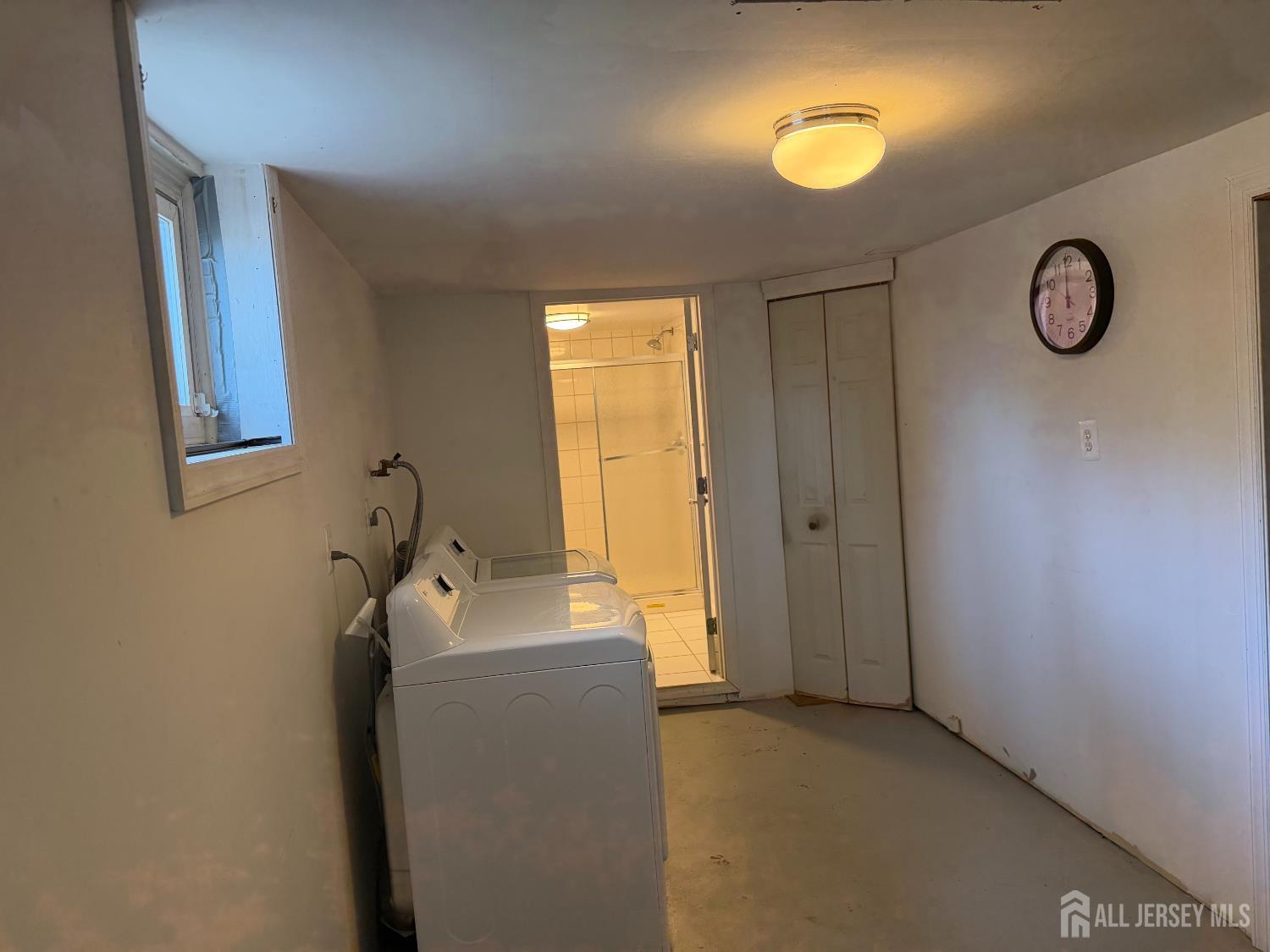 433 S 8th Avenue S Highland Park NJ 08904