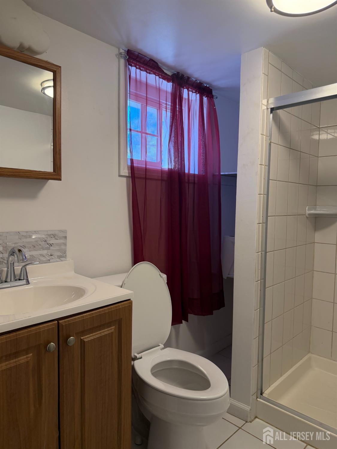 433 S 8th Avenue S Highland Park NJ 08904